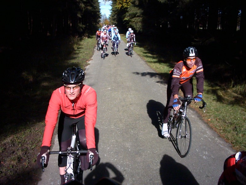 ../Images/0020g  aachen (19).jpg